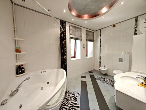 будинок за адресою Педагогічна вул., 25/2