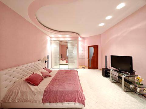 будинок за адресою Педагогічна вул., 25/2