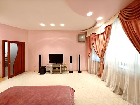 будинок за адресою Педагогічна вул., 25/2