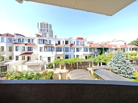 будинок за адресою Педагогічна вул., 25/2