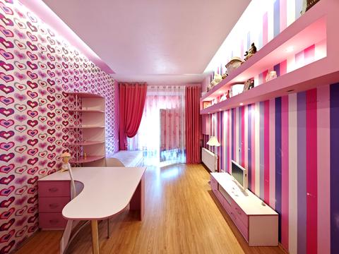 будинок за адресою Педагогічна вул., 25/2