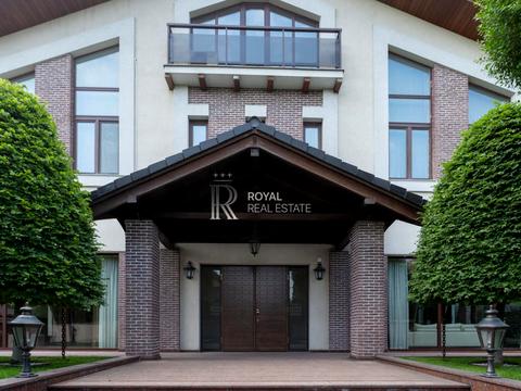 дом по адресу Шевченко ул., 141