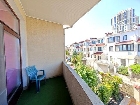 будинок за адресою Педагогічна вул., 25/2