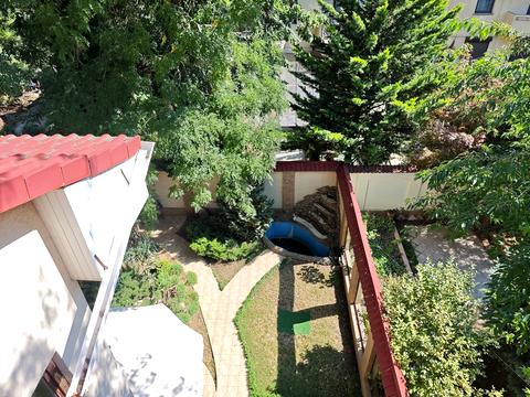 будинок за адресою Педагогічна вул., 25/2