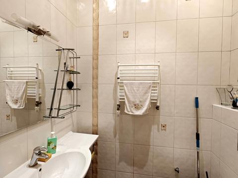 будинок за адресою Педагогічна вул., 25/2