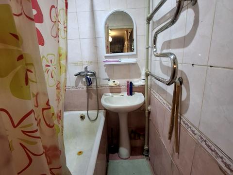 кімната за адресою Вишгородська вул., 34