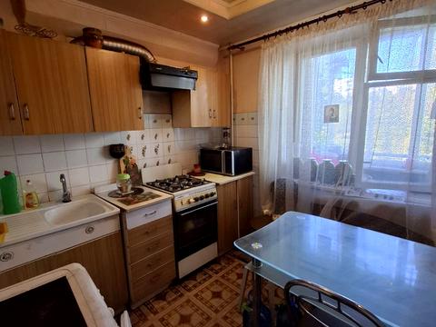 кімната за адресою Вишгородська вул., 34