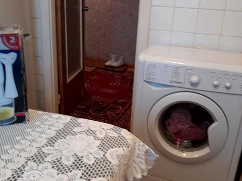 кімната за адресою Вишгородська вул., 34