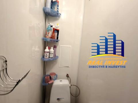 квартира за адресою Пл.Героїв, 1