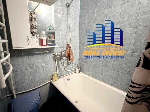 квартира за адресою Пл.Героїв, 1