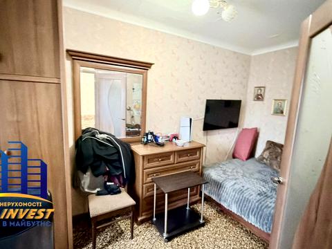 квартира за адресою Пл.Героїв, 1