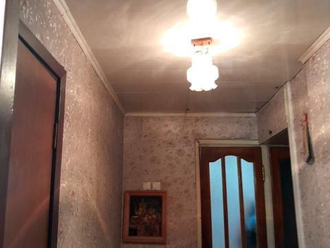 кімната за адресою Вишгородська вул., 34