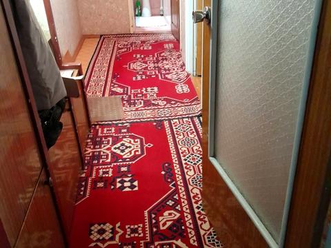 кімната за адресою Вишгородська вул., 34