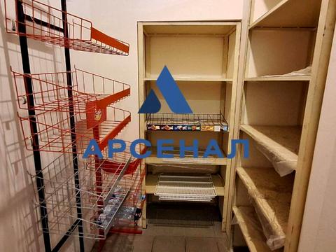 комерційна за адресою Незалежної України вул. (40 років Радянської України), 49