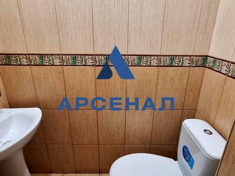 комерційна за адресою Незалежної України вул. (40 років Радянської України), 49