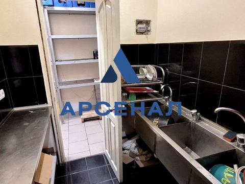 комерційна за адресою Незалежної України вул. (40 років Радянської України), 49