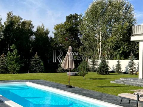 дом по адресу Мира ул.