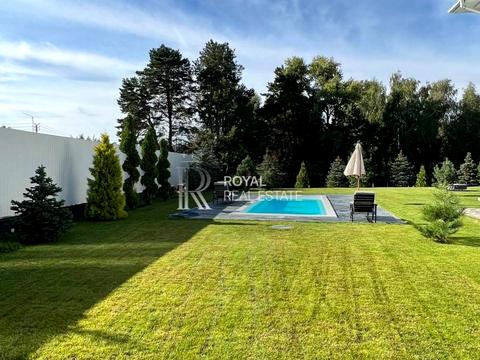 дом по адресу Мира ул.