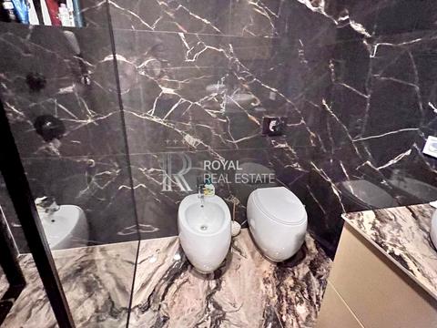 дом по адресу Мира ул.