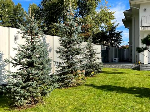 дом по адресу Мира ул.