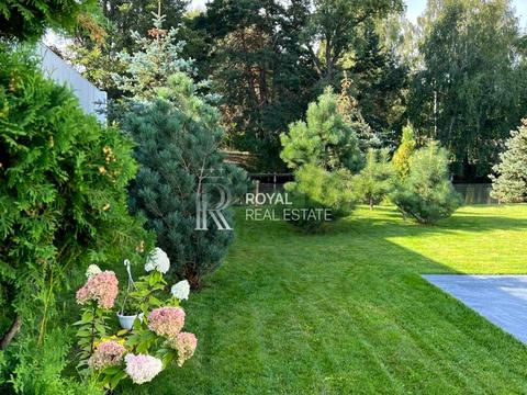 дом по адресу Мира ул.