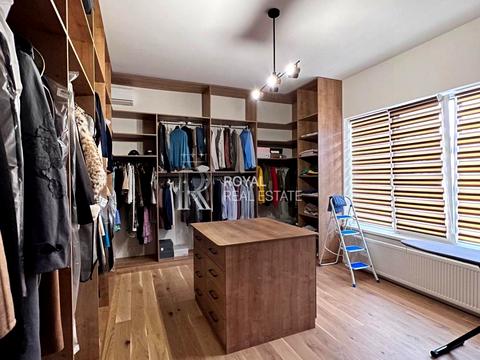 дом по адресу Мира ул.