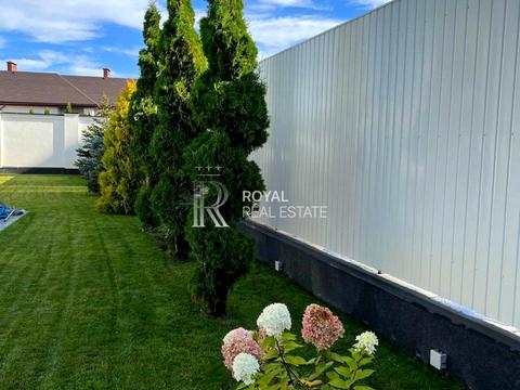 дом по адресу Мира ул.