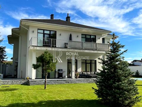 дом по адресу Мира ул.