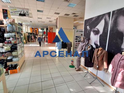 комерційна за адресою Центральний бульв., 4