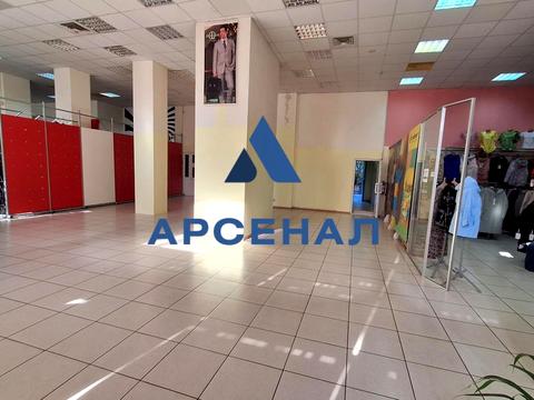 комерційна за адресою Центральний бульв., 4