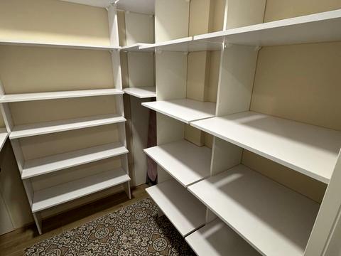 квартира по адресу Юліана Пелеша ул., 3