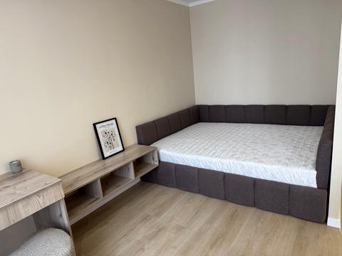 квартира по адресу Юліана Пелеша ул., 3