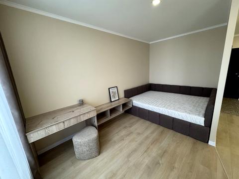 квартира по адресу Юліана Пелеша ул., 3