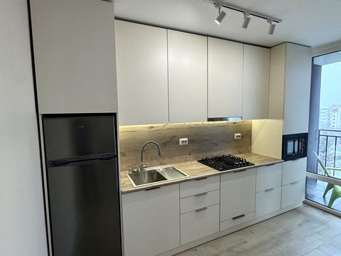 квартира по адресу Юліана Пелеша ул., 3