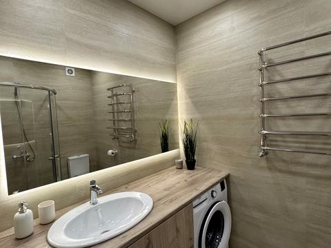 квартира по адресу Юліана Пелеша ул., 3