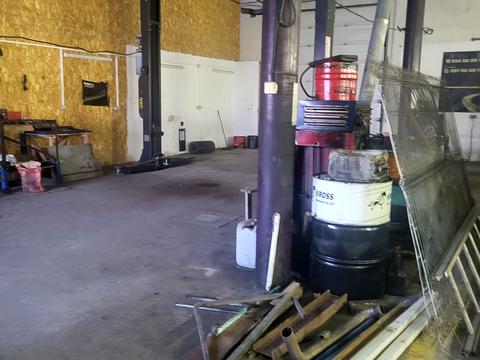 комерційна за адресою с. Чукалівка, Чукалівка, 1