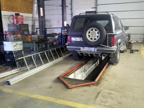 комерційна за адресою с. Чукалівка, Чукалівка, 1