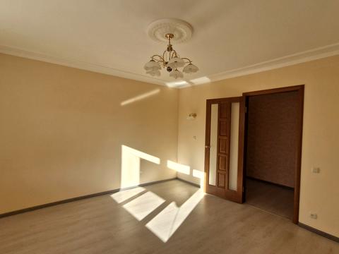 квартира за адресою Люстдорфська дорога вул., 144/4