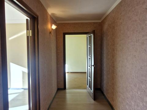 квартира за адресою Люстдорфська дорога вул., 144/4