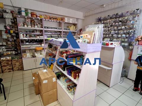 комерційна за адресою Запоріжжя, Металургів просп., 22