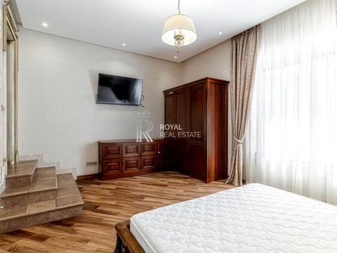 будинок за адресою смт. Козин, Шевченка вул.