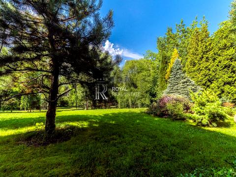 будинок за адресою смт. Козин, Шевченка вул.