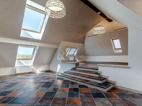 будинок за адресою смт. Козин, Шевченка вул.