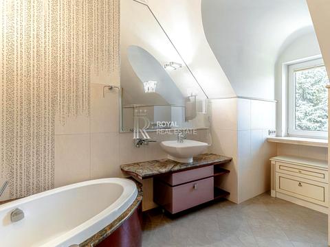 будинок за адресою смт. Козин, Шевченка вул.