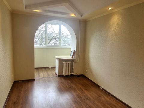 квартира за адресою Люстдорфська дорога вул., 144/4