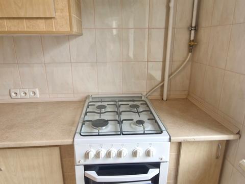 квартира за адресою Люстдорфська дорога вул., 144/4