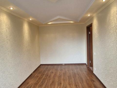 квартира за адресою Люстдорфська дорога вул., 144/4