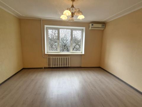 квартира за адресою Люстдорфська дорога вул., 144/4