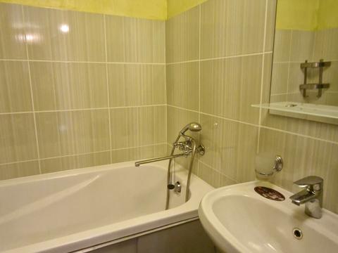 квартира за адресою Люстдорфська дорога вул., 144/4