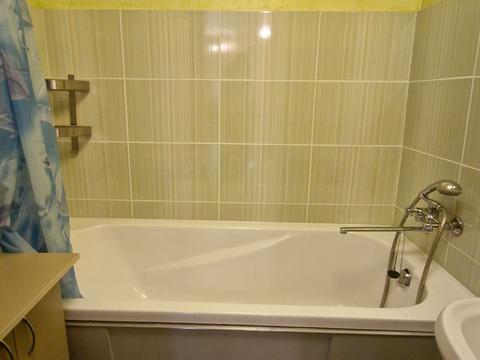 квартира за адресою Люстдорфська дорога вул., 144/4